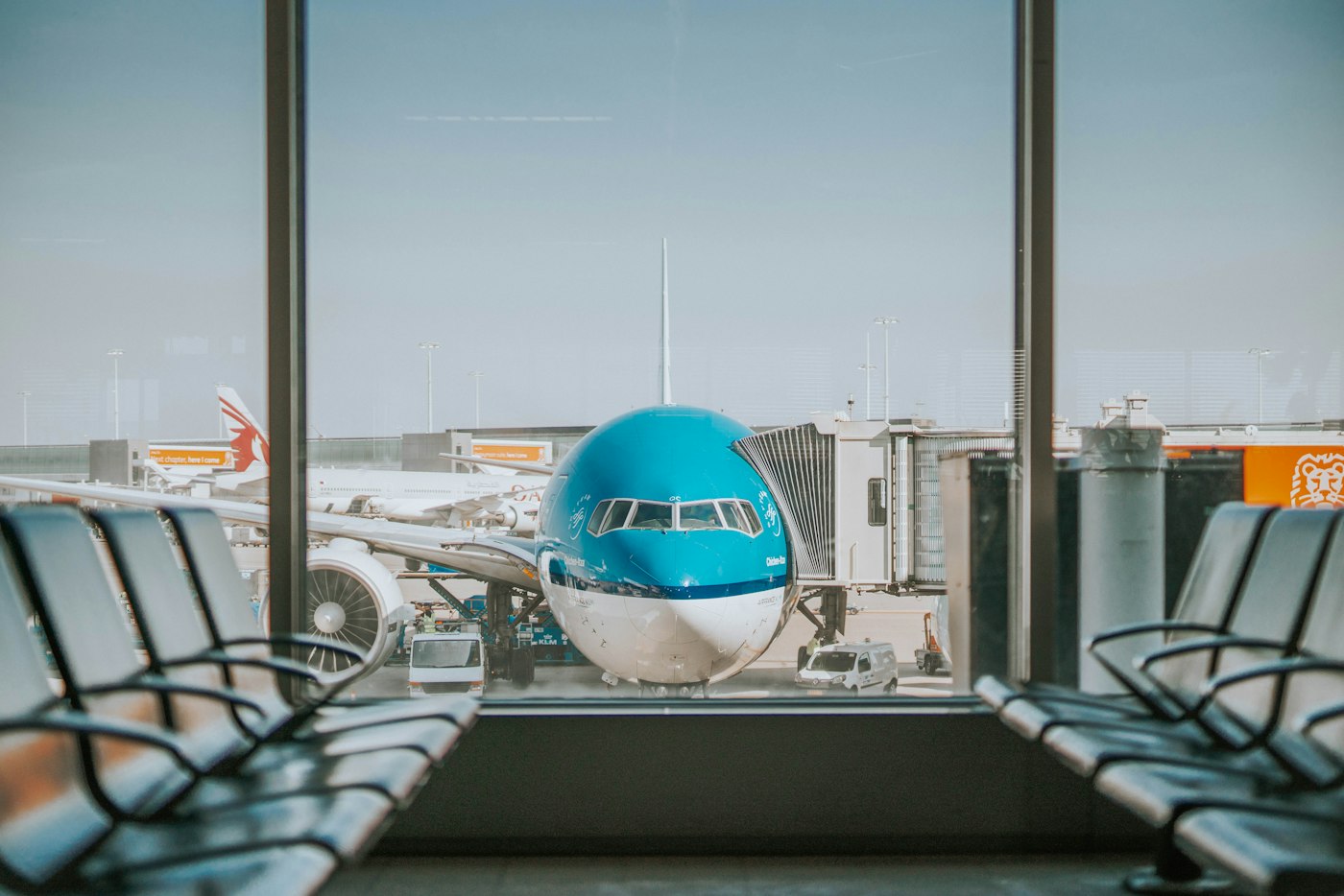 Western Sydney Airport Transfers