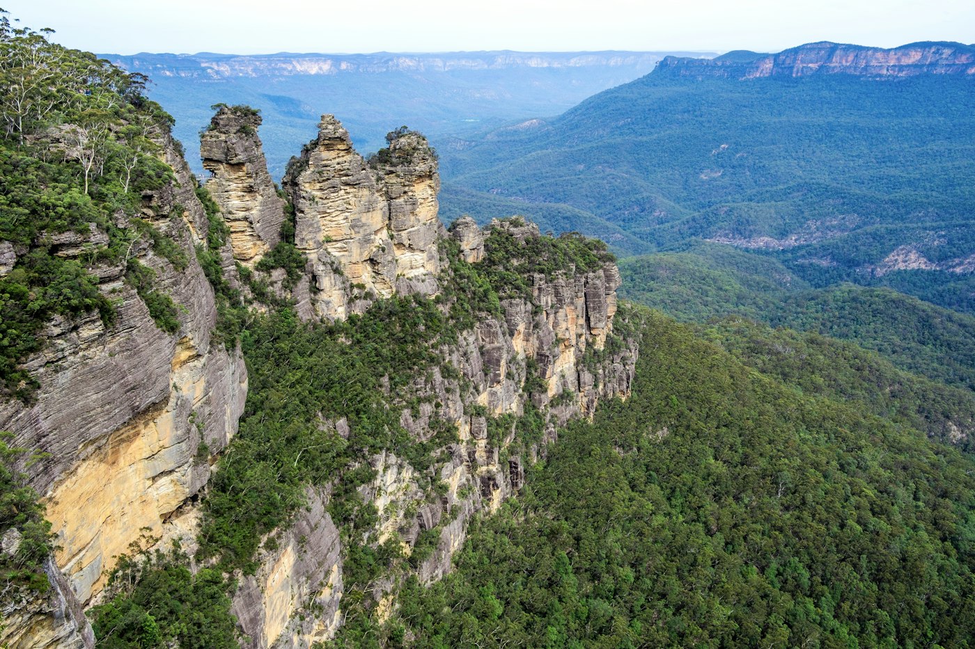 Sightseeing & Day Tours