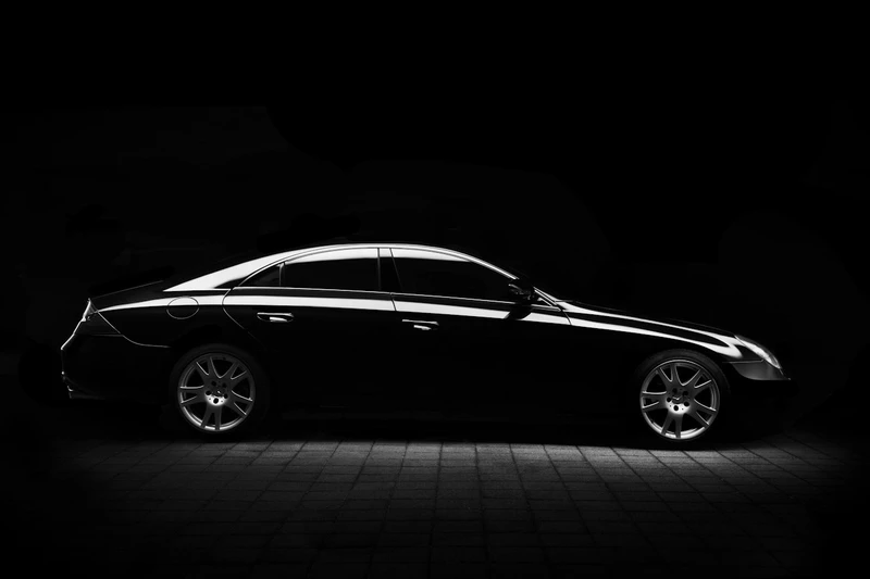 VIP & Diplomatic Transfers
