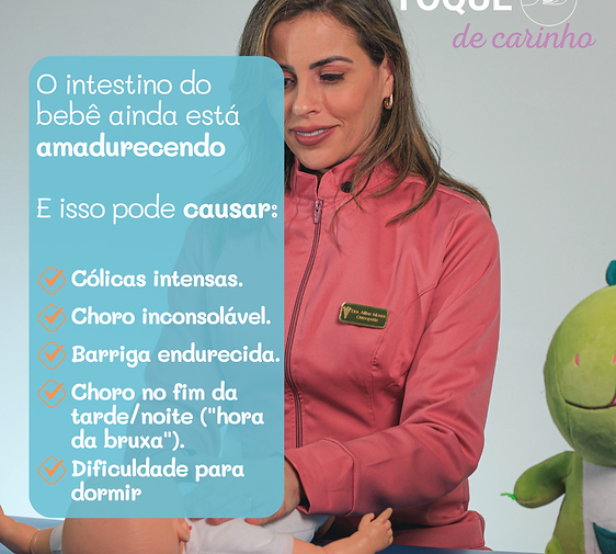 Desing para o site - landpage (5).png
