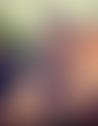 Como conoci a mi esposo. How I met my husband