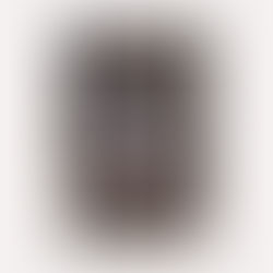 Cómo llevar los pantalonesde corte anchos.(palazzo)