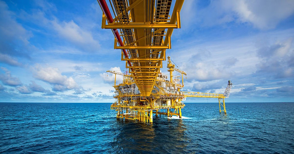 Oil Rigg.jpg