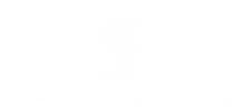 Subsurface Surveys Africa Ltd logo