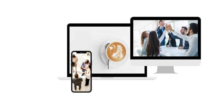 How Conductor Software measures Psychological Safety and improves business results at the cost of less than a cup of coffee per employee per month