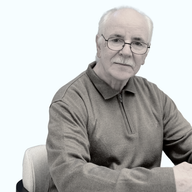 photo of Bourima Belgasem