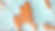 Chilli Satellite Cu Au landscape.png