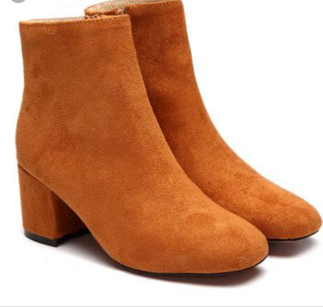 5 zapatos que toda fashionista necesita en su closet - 5 shoes that every fashionista