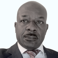 photo of Ayodele Fasakin