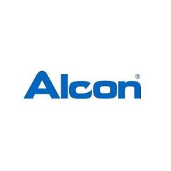 Alcon - São Paulo - SP