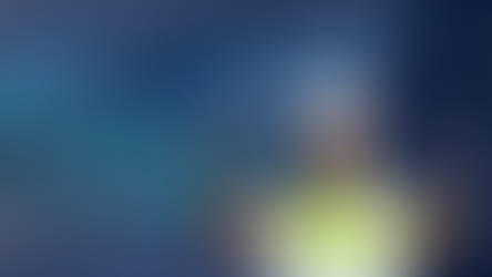 Optimising crude oil extraction and transportation with CDS technology