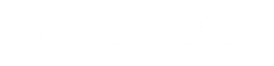 AMPI (Advanced Materials Processing Inc)