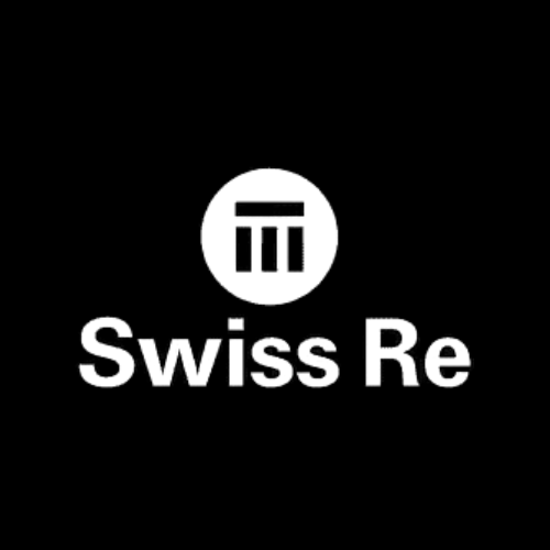 Swiss Re