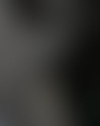 Colllaboration Jewelry @fabrega_jewelry