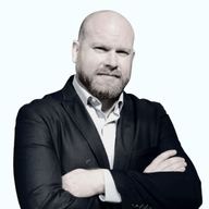 photo of Daryl Hazam