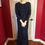 Miniature : Robe R&M Richards - Small 4p - Navy