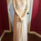 Thumbnail: Weddington Way dress - X-small 00 - Champagne