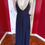 Miniature : Robe City Studio - Medium 10 - Navy