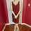 Miniature : Robe Aqua - Small - Zinfandel