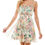 Miniature : Robe City Studio - Large 12 - Yellow/Multi