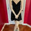 Miniature : Robe B. Darlin - Small 5/6 - Noir/Black
