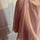 Miniature : Robe Connected Apparel - Medium 8 - Rose Nude