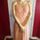 Thumbnail: Weddington Way Dress - Champagne Blush