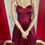 Miniature : Robe BCX dress -  Fuschia - Bright Pink