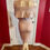 Miniature : Robe Endless Rose - X-Small/Small - Rose