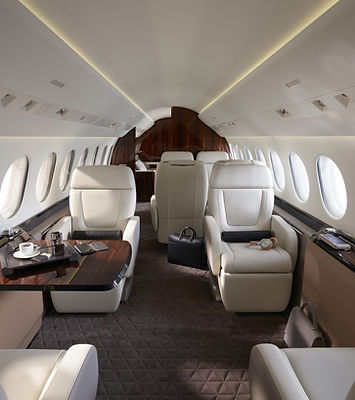 Falcon8X_NewInterior_01-1-scaled.jpg