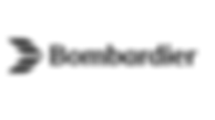 Bombardier_new_logo_Foto_C_Bombardier-900x506.png