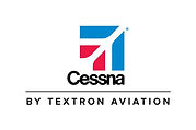 Cessna-logo.jpg