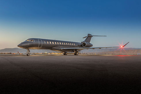 Global-7500-01.jpg