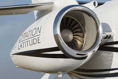 079-turbina-citation1.jpg