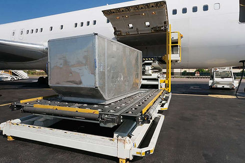 envio-de-contenedores-por-avion-South-Express.jpg