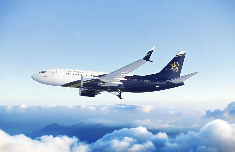 BBJ_SELECT_737_7-scaled.jpg