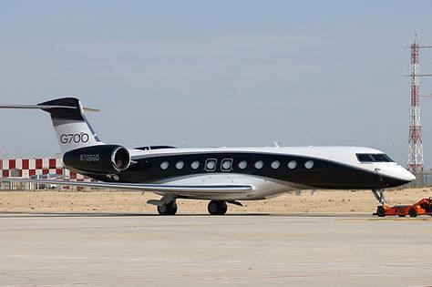Gulfstream-G700_R6DM3521.jpg