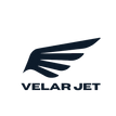 LOGO (3)-Photoroom.png