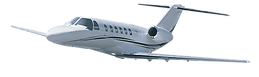 Velar Jet