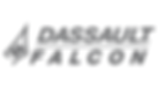 dassault-falcon-vector-logo.png