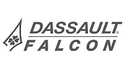dassault-falcon-vector-logo.png
