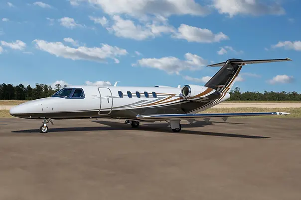 cessna-cj4-525c-0290-slider-6080.webp