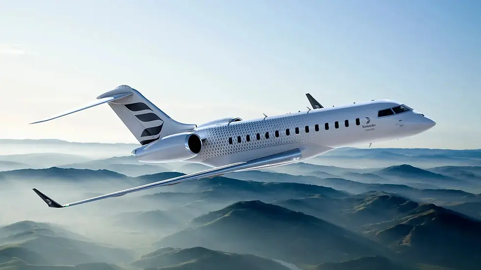 Bombardier-Global-8000-0-2025-09-jpg.webp