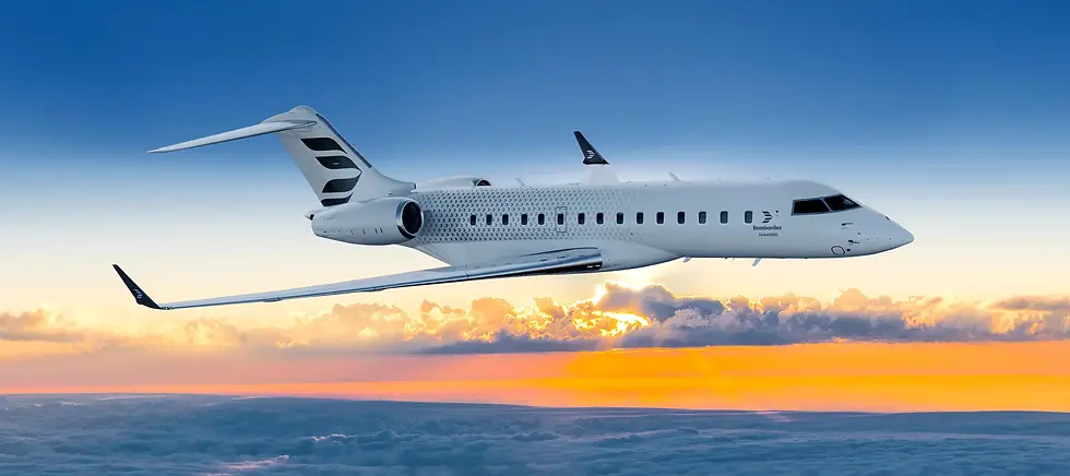 DDBA0561_Global7500_SoleilLightingSystemMoneyShot_2024_V1_6500Bro-2700x1200.jpg.webp