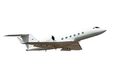 Velar Jet