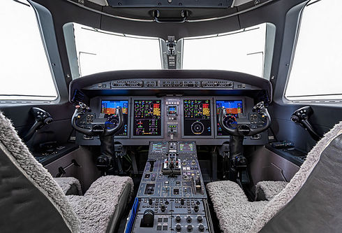 OE-GKA-GUlstream150-1.jpg