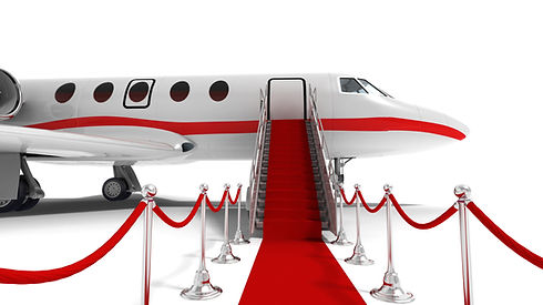 AdobeStock_20326284-VIP-Service-scaled.jpeg