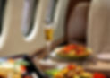 catering-on-a-private-jet.jpg