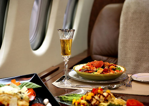 catering-on-a-private-jet.jpg