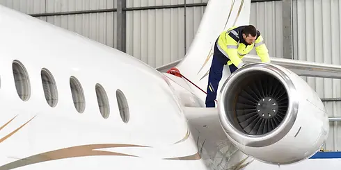 Aircraft Pre-Purchase Inspection.webp